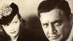 Visuel de Twelve Crowded Hours