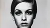 2012 • Twiggy, le visage des années 60