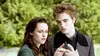 Twilight, chapitre 2 : tentation (2009)