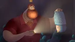 Visuel de Twin Islands