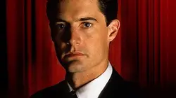 Twin Peaks S01E03 Zen, or the Skill to Catch a Killer en streaming