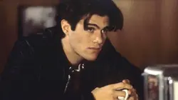 Twin Peaks S02E07 Lonely Souls en streaming