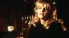 Woodsman dans Twin Peaks : les 7 derniers jours de Laura Palmer (1992)