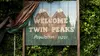 Duncan Todd dans Twin Peaks : The Return E02 (2017)