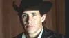 major Briggs dans Twin Peaks S02E19 Variations on Relations (1991)