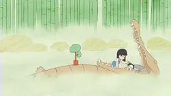Twin Trees