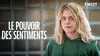 Le pouvoir des sentiments
