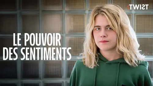 Twist Le pouvoir des sentiments