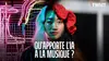 La musique IA fait-elle vibrer ?