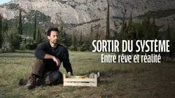 Twist Sortir du système, entre rêve et réalité