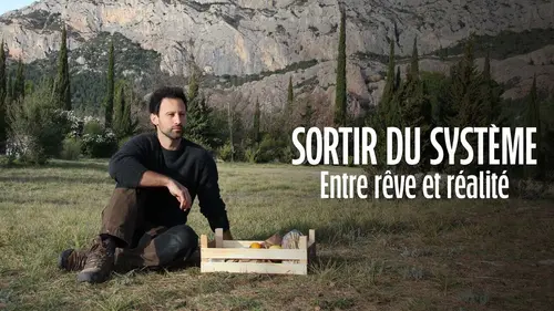 Twist Sortir du système, entre rêve et réalité