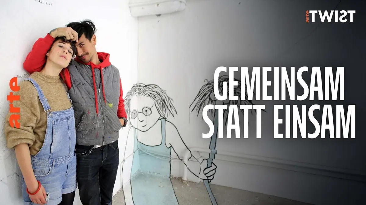 Twist Ensemble c'est mieux