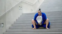 Twist Heureux, sans honte ?