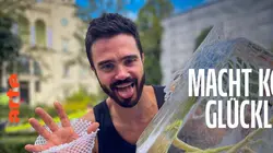 Twist Cuisiner rend-il heureux ?