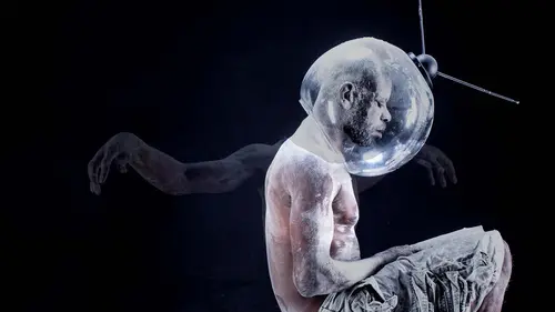 Twist En finir avec la dépression !