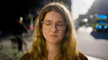 Introversion : le silence dans un monde bruyant