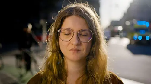 Twist Introversion : le silence dans un monde bruyant