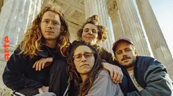 Twist Travail, entre exploitation et épanouissement