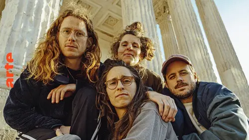 Twist Travail, entre exploitation et épanouissement