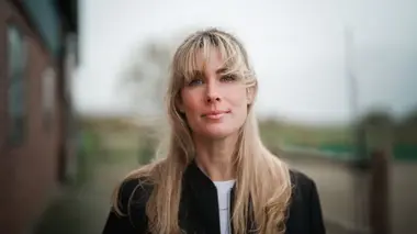 L'art de la légèreté