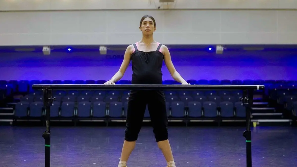 Twist Auto-optimisation : la perfection à tout prix ?