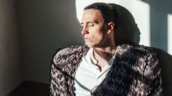 Twist  Calm Down : le pouvoir du silence