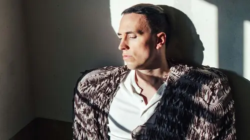 Twist Calm Down : le pouvoir du silence