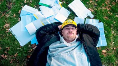 Je le ferai plus tard ! L'envie de procrastiner
