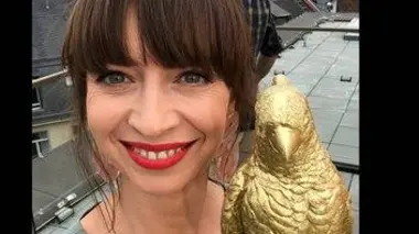 Quelle liberté pour l'art ?