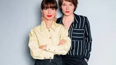 Envie de proximité, distance imposée : comment nous retrouver ?