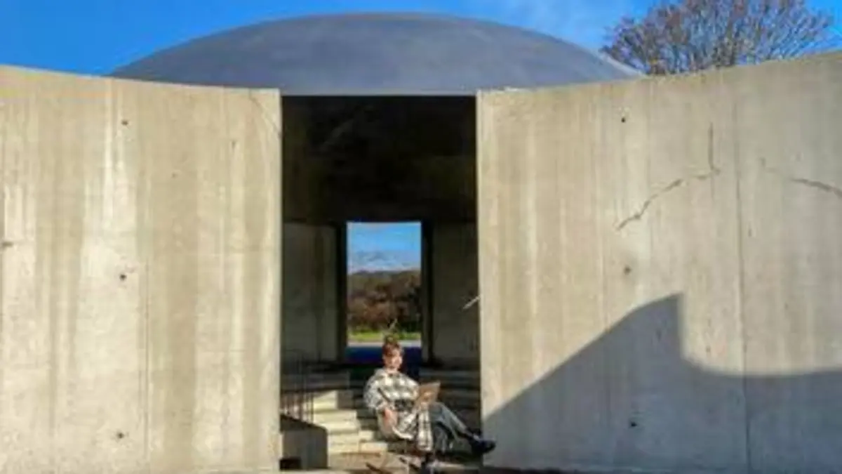 Twist Le bonheur malgré la crise