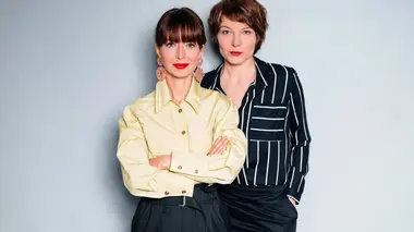 Le sens de l'amitié