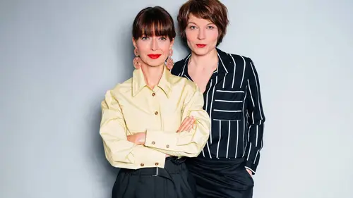 Twist Voyages intérieurs