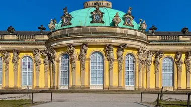 Lumières ! Savoir c'est pouvoir