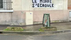 Twist  Féminisme et art - Ces femmes qui bousculent les codes