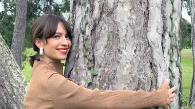 Quand la nature inspire la culture