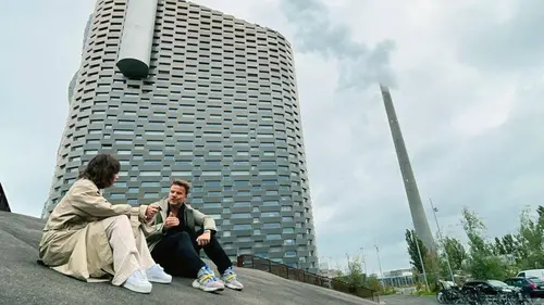 Casting Twist La durabilité, ça fait du bien !