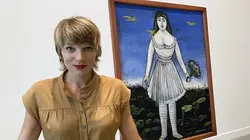 Twist Quel est l'avenir de la tradition ?