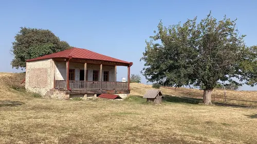 Casting Twist Quel est l'avenir de la tradition ?