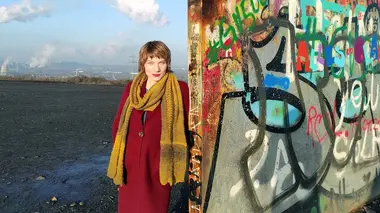 Riches et pauvres, la société fragmentée