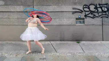 Très drôle ! L'humour nous veut du bien