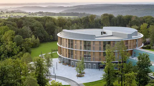 Twist L'art sur ordonnance