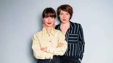 Comment sauver notre monde ?