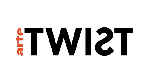 Twist en streaming