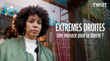 Comment faire face au virage à droite ?