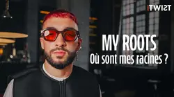 Twist  My Roots : quelles sont mes origines ?