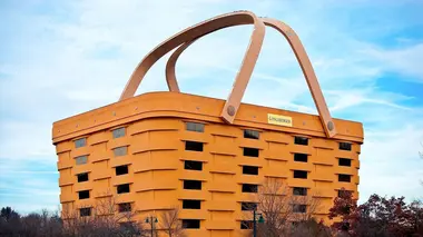 Beau ou laid ? Quand l'architecture divise