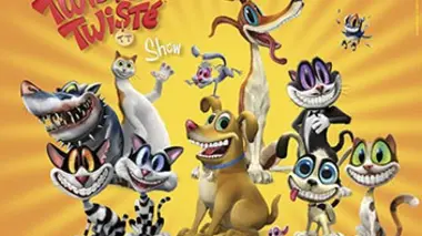 Le faux thon maltais