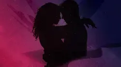 Twisted Love : amour toxique