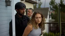 Twisted Love : amour toxique  Enfer et damnation